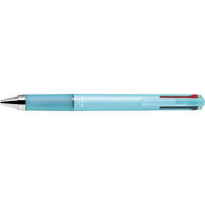 パイロット 【水性ボールペン】ジュースアップ4色04ミント LKJP60S4M パイロット 【水性ボールペン】ジュースアップ4色04ミント LKJP60S4M