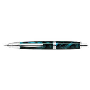 �p�C���b�g ���N�M �L���b�v���XSE �}�[�u���O���[�� M���� FCSE-3MR-MAG-M