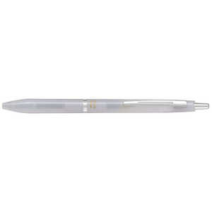 �p�C���b�g �{�[���y�� ���� �m0.3mm�n �~�X�e�B�z���C�g�i�C���N�F���j BAC-30MF-MW