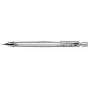 ѥå 㡼ץڥ S3(꡼) 0.4mm Υ󥫥顼 HPS-30R-NC4