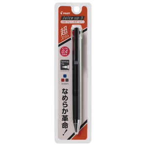 ѥå ¿ܡڥ 塼å3 0.4mm ѥå ֥å P-LKJP-50S4-B