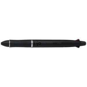ѥå 41(㡼0.5mm) ¿ǽܡڥ ɥå 0.5mm ֥å BKHDF1SEF-B
