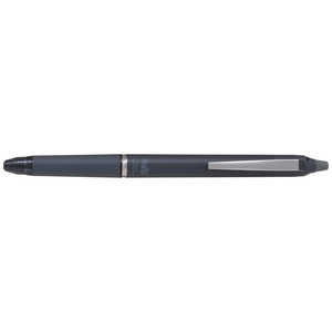 ѥå եꥯܡΥå ܡڥ ߥåɥʥȥͥӡ(󥯿֥å) 0.5mm LFBKZ-50EF-MNV