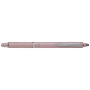 ѥå եꥯܡΥå ܡڥ եȥ饤ȥԥ(󥯿֥å) 0.5mm LFBKZ-50EF-FP