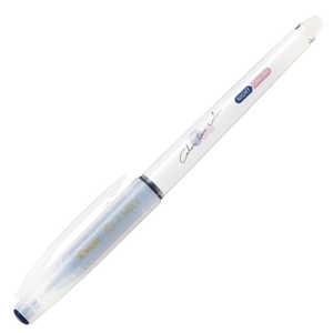 パイロット イルミリー Color to color ボールペン0.4mm ナイト・サクラ LIL-25S4-NISAK パイロット イルミリー Color to color ボールペン0.4mm ナイト・サクラ LIL-25S4-NISAK