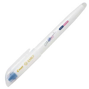 パイロット イルミリー Color to color マーカー ナイト・サクラ SIL-15SL-NISAK パイロット イルミリー Color to color マーカー ナイト・サクラ SIL-15SL-NISAK