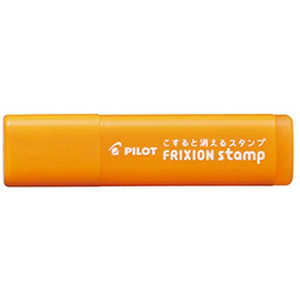 パイロット ﾌﾘｸｼｮﾝｽﾀﾝﾌﾟ 通販 AO SPF1282AO