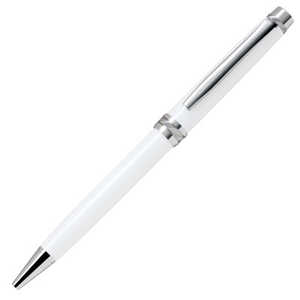 pCbg OZCR {[y 0.7mm p[zCg BGRC-18SR-PW