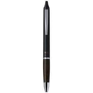 ѥå եꥯܡΥå ܡڥ ֥饦(󥯿֥å) 0.5mm LFBKZ-2SEF-DBN