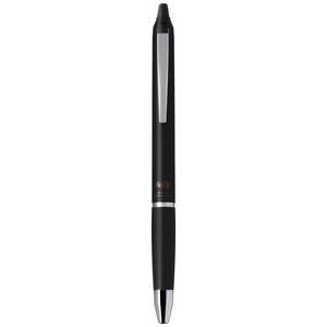 ѥå եꥯܡΥå ܡڥ ֥å(󥯿֥å) 0.5mm ֥åʥ󥯿֥å LFBKZ-2SEF-B