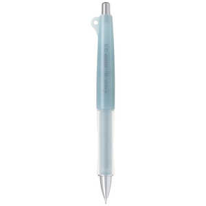 ѥå 㡼ץڥ󥷥(㡼ڥ) եեΥå Dr.Grip classic(ɥå 饷å) 0.5mm ֥롼 HDG-50R-IL