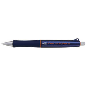 ѥå 㡼ץڥ󥷥(㡼ڥ) եեΥå THE Dr.Grip(ɥå) 0.5mm ͥӡ HTDG-90R-NV