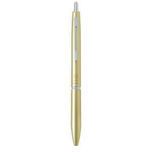 ѥå (̸)ILMILY excel ܥ꡼ ܡڥ [0.5mm] ٥(󥯿) BIL-80EF-EYY