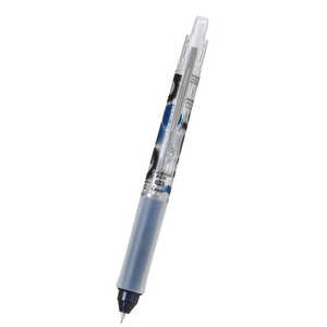 pCbg []DR.GRIPACEF 05ObhbN HDGAC85RKGL