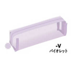 pCbg []jRR{2023 bVM M oCIbg PCN23100V