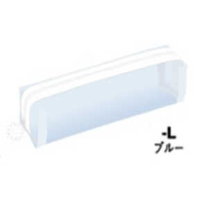 pCbg []jRR{2023 bVM M u[ PCN23100L