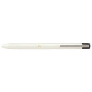 パイロット ゲルインキボールペン イルミリー 05 ブラック LIL30EFB パイロット ゲルインキボールペン イルミリー 05 ブラック LIL30EFB