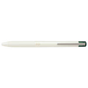 パイロット ゲルインキボールペン イルミリー 05 ニュアンスブラックグリーン  LIL-30EF-NBG