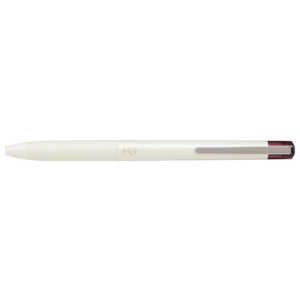 パイロット ゲルインキボールペン イルミリー 05 ニュアンスブラックレッド LIL30EFNBR パイロット ゲルインキボールペン イルミリー 05 ニュアンスブラックレッド LIL30EFNBR
