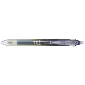 パイロット (限定) ボールペン038 フリクションボール3スリム 夏 蛍 LKFBSUFTS23-HR パイロット (限定) ボールペン038 フリクションボール3スリム 夏 蛍 LKFBSUFTS23-HR