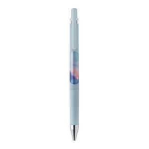 パイロット (限定)ジュースアップコラボ BP04mm モヤモヤ LJPS4M23-WSLB パイロット (限定)ジュースアップコラボ BP04mm モヤモヤ LJPS4M23-WSLB