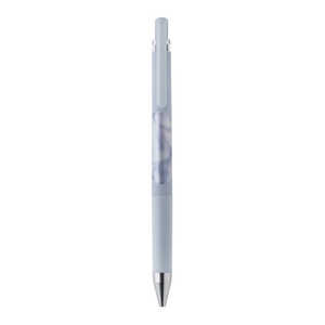パイロット (限定)ジュースアップコラボ BP04mm マッタリ LJPS4M23-WLB パイロット (限定)ジュースアップコラボ BP04mm マッタリ LJPS4M23-WLB