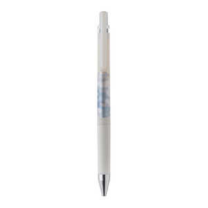 パイロット (限定)ジュースアップコラボ BP04mm フワフワ LJPS4M23-WBEB パイロット (限定)ジュースアップコラボ BP04mm フワフワ LJPS4M23-WBEB