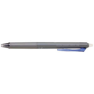 パイロット フリクションシナジーノック 0.3mm ブルー LFSK13L パイロット フリクションシナジーノック 0.3mm ブルー LFSK13L