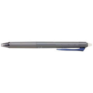 パイロット フリクションシナジーノック 0.3mm ブルーブラック LFSK13BB パイロット フリクションシナジーノック 0.3mm ブルーブラック LFSK13BB