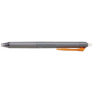 パイロット フリクションシナジーノック 0.3mm オレンジ LFSK13O パイロット フリクションシナジーノック 0.3mm オレンジ LFSK13O
