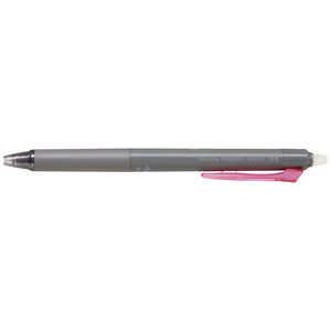 パイロット フリクションシナジーノック 0.3mm ピンク LFSK13P パイロット フリクションシナジーノック 0.3mm ピンク LFSK13P