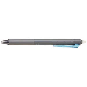 パイロット フリクションシナジーノック 0.3mm ライトブルー LFSK13LB パイロット フリクションシナジーノック 0.3mm ライトブルー LFSK13LB