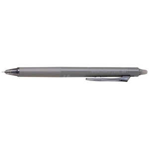 パイロット フリクションシナジーノック 0.4mm ブラック LFSK14B パイロット フリクションシナジーノック 0.4mm ブラック LFSK14B