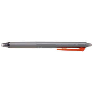 パイロット フリクションシナジーノック 0.4mm レッド LFSK14R パイロット フリクションシナジーノック 0.4mm レッド LFSK14R