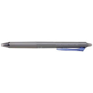 パイロット フリクションシナジーノック 0.4mm ブルー LFSK14L パイロット フリクションシナジーノック 0.4mm ブルー LFSK14L