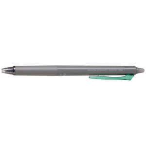 パイロット フリクションシナジーノック 0.4mm グリーン LFSK14G パイロット フリクションシナジーノック 0.4mm グリーン LFSK14G