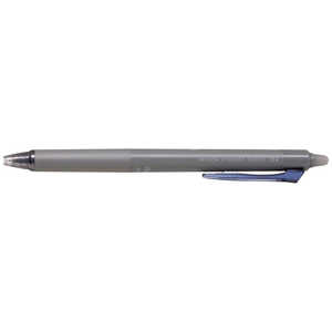 パイロット フリクションシナジーノック 0.4mm ブルーブラック LFSK14BB パイロット フリクションシナジーノック 0.4mm ブルーブラック LFSK14BB