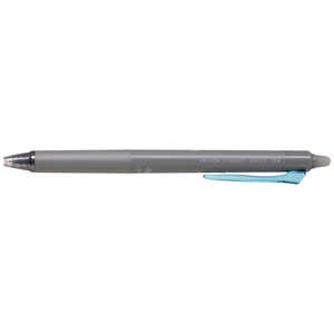 パイロット フリクションシナジーノック 0.4mm ライトブルー LFSK14LB パイロット フリクションシナジーノック 0.4mm ライトブルー LFSK14LB