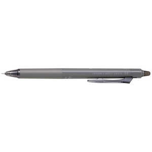 パイロット フリクションシナジーノック 0.5mm ブラック LFSK15B パイロット フリクションシナジーノック 0.5mm ブラック LFSK15B
