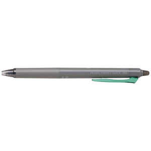 パイロット フリクションシナジーノック 0.5mm グリーン LFSK15G パイロット フリクションシナジーノック 0.5mm グリーン LFSK15G