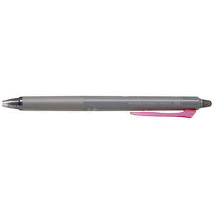 パイロット フリクションシナジーノック 0.5mm ピンク LFSK15P パイロット フリクションシナジーノック 0.5mm ピンク LFSK15P