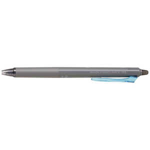 パイロット フリクションシナジーノック 0.5mm ライトブルー LFSK15LB パイロット フリクションシナジーノック 0.5mm ライトブルー LFSK15LB