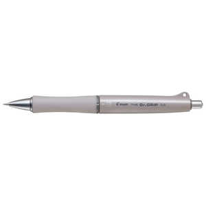パイロット (数量限定)シャープペン THE DR.GRIP 05ベージュ HTDG-90R-BE パイロット (数量限定)シャープペン THE DR.GRIP 05ベージュ HTDG-90R-BE