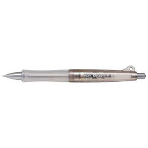 パイロット シャープペン DR.GRIPクラシック 03クリアベージュ HDGC-13-CBE パイロット シャープペン DR.GRIPクラシック 03クリアベージュ HDGC-13-CBE