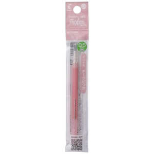 パイロット フリクション替芯 05チークピンク LFBKRF12EFCHP パイロット フリクション替芯 05チークピンク LFBKRF12EFCHP