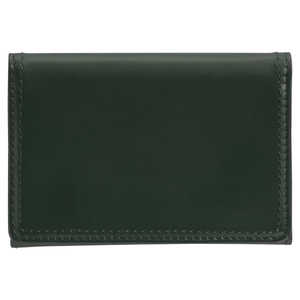 パイロット トレンダーレザー09 名刺入 ボトルグリーン TLPN-09-BG パイロット トレンダーレザー09 名刺入 ボトルグリーン TLPN-09-BG