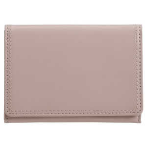 パイロット トレンダーレザー09 名刺入 ピンクベージュ TLPN-09-PB パイロット トレンダーレザー09 名刺入 ピンクベージュ TLPN-09-PB