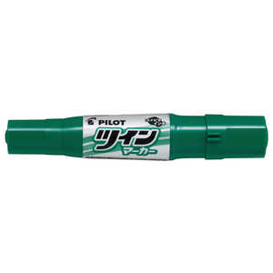 �ѥ����å� �����ĥ���ޡ����� �١��� G MFN-15FB-GN