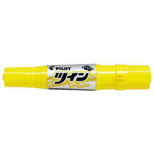 �ѥ����å� �����ĥ���ޡ����� �١��� Y MFN-15FB-YN