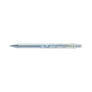 パイロット (数量限定)2024二コラコラボ エアブランシャープ03mm ブラック HA-3N24-B パイロット (数量限定)2024二コラコラボ エアブランシャープ03mm ブラック HA-3N24-B